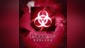 Plague Inc: Evolved