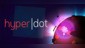 HyperDot