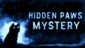 Hidden Paws Mystery