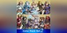 Granblue Fantasy: Versus - Color Pack 2