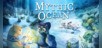 Mythic Ocean
