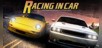 Racing in Car - Night Traffic Highway Driving Games Mechanic Simulator 2023 for Kids