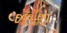 Bill & Ted's Excellent Retro Collection