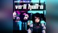 VA-11 Hall-A: Cyberpunk Bartender Action