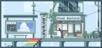 Pixel Restorer Pack
