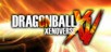 DRAGON BALL XENOVERSE (PC) PL klucz Steam