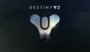 Destiny 2 Expansion Open Access (7.05 - 3.06)