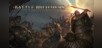 Battle Brothers - Complete Edition