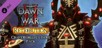 Warhammer 40,000: Dawn of War II: Retribution - Ulthwe Wargear PC - DLC