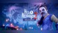 Hello Neighbor 2 Deluxe Edition [PS4 & PS5] - PS+ Discount