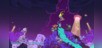 OlliOlli World: VOID Riders (PS4/PS5)