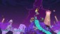 OlliOlli World: VOID Riders (PS4/PS5)