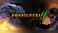 Fossilfuel 2