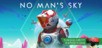 No Man's Sky