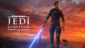 STAR WARS Jedi: Ocalały™