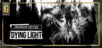 Dying Light Enhanced 10th Anniversary Edition