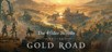 The Elder Scrolls Online Upgrade: Gold Road PC - DLC (Steam)