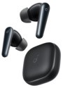 Soundcore Liberty 5 czarne