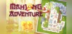 Mahjong Adventure DX