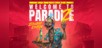 Welcome to ParadiZe - Zombot Edition
