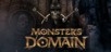 Monsters Domain