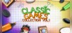 Classic Games Collection Vol.1