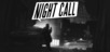 Night Call