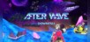 After Wave: Downfall