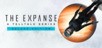 The Expanse: A Telltale Series - Deluxe Edition
