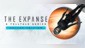 The Expanse: A Telltale Series - Deluxe Edition