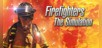 Firefighters – The Simulation