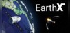 EarthX