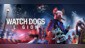 Watch Dogs: Legion