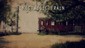 NOSTALGIC TRAIN
