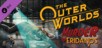 The Outer Worlds: Murder on Eridanos [PS4]