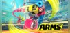 ARMS