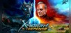 X-Morph: Defense