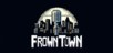 Frowntown
