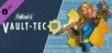 Fallout 4: Vault-Tec Workshop (PC)