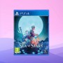 Sea of Stars (PlayStation 4)