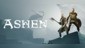 Ashen: Definitive Edition