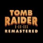 Tomb Raider I-III Remastered
