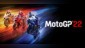 MotoGP22