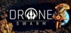Drone Swarm