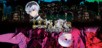 TOKYO GHOUL:re [CALL to EXIST] (PC) klucz Steam