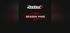 Redout 2 - Season Pass