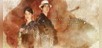 The Centennial Case: A Shijima Story