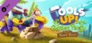 Tools Up! Garden Party - Episode 2: Tunnel Vision PC - DLC