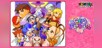 Capcom Arcade 2nd Stadium: SUPER GEM FIGHTER - MINI MIX -