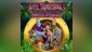 Hotel Transylvania 3 Monsters Overboard